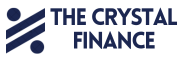 The Crystal Finance Bank